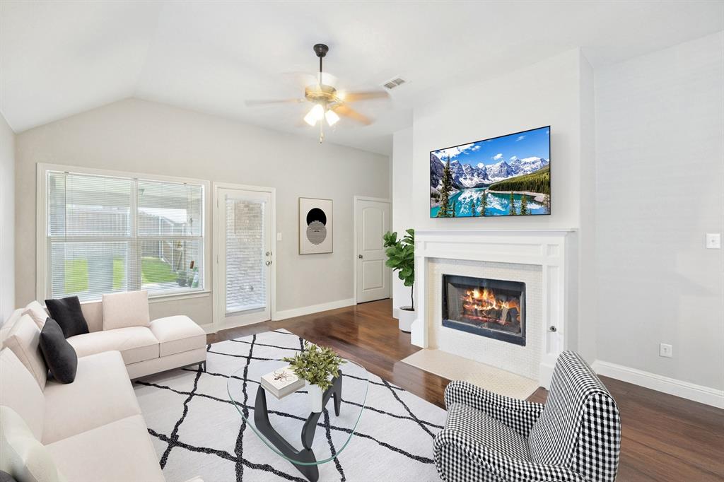 5857 Burgundy Rose Drive