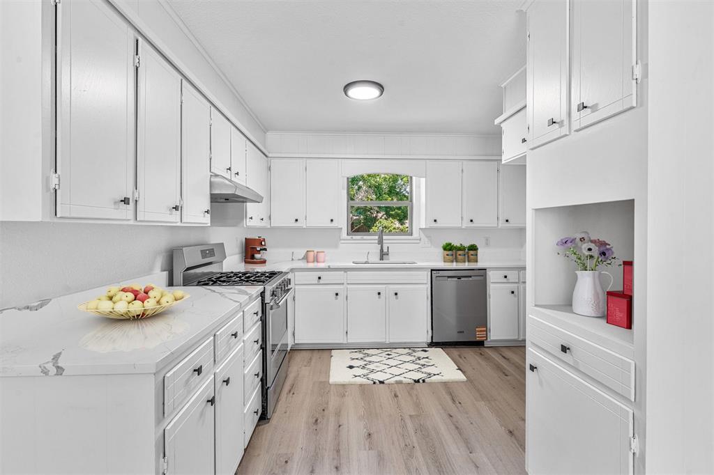 West Gate Add - Residential