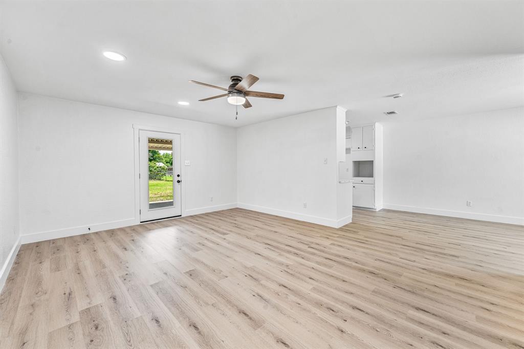 West Gate Add - Residential