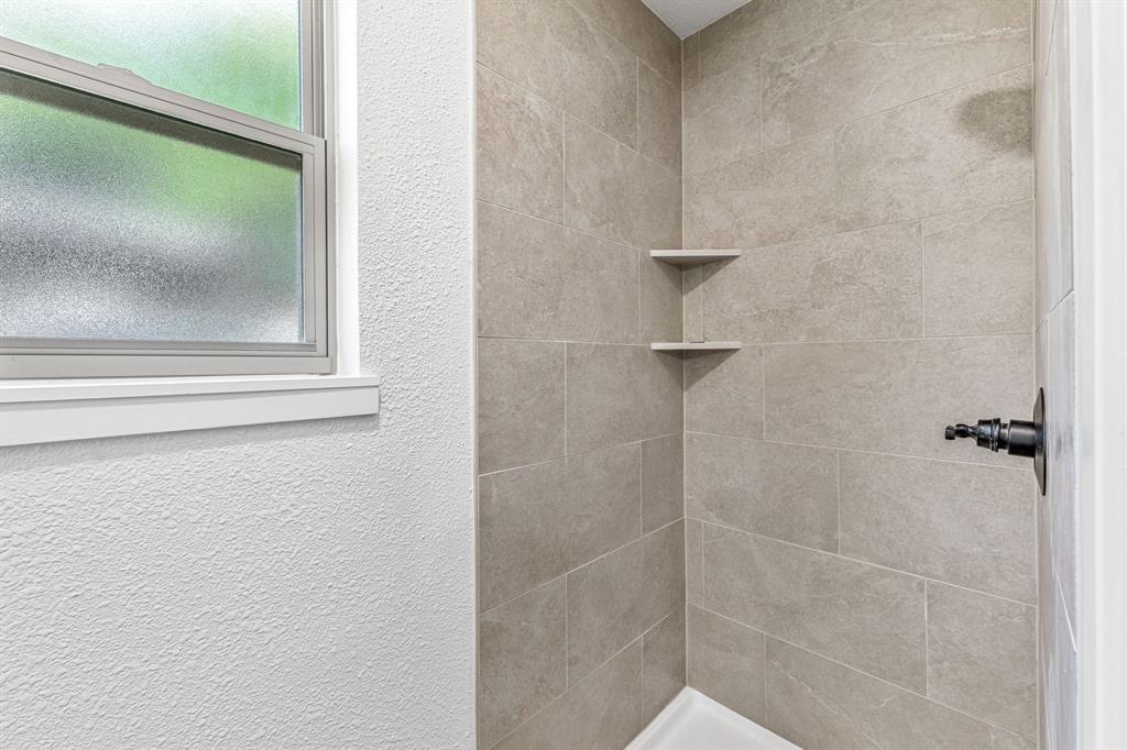 West Gate Add - Residential