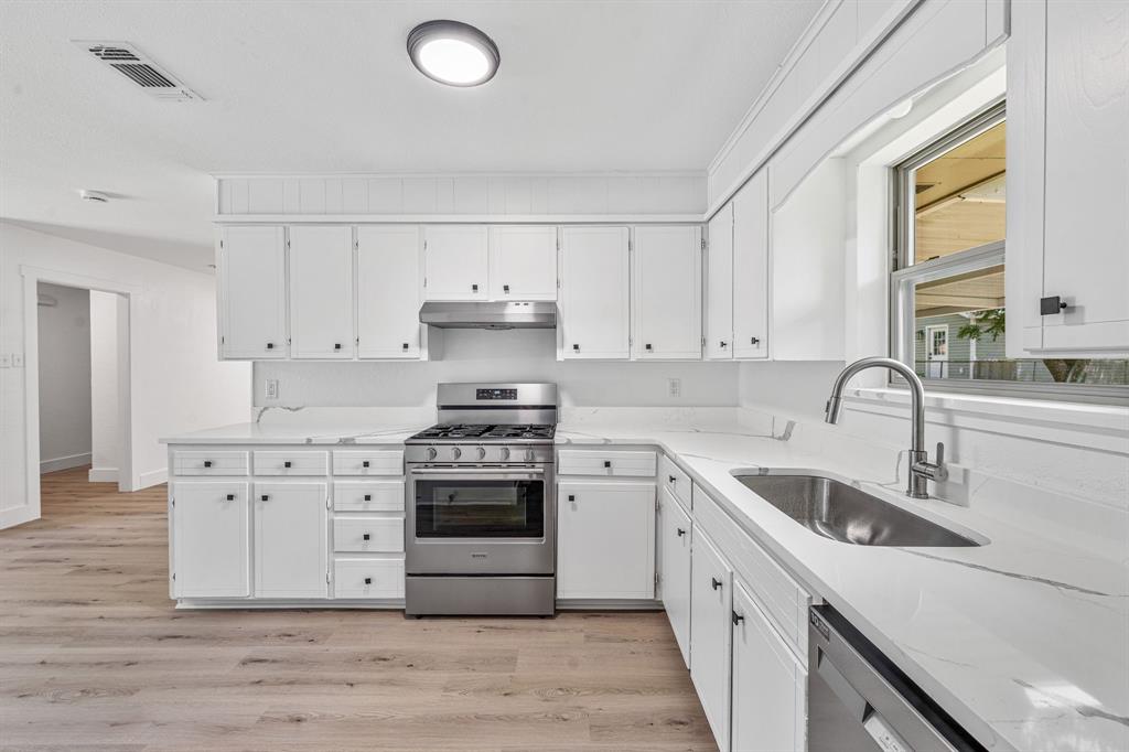 West Gate Add - Residential