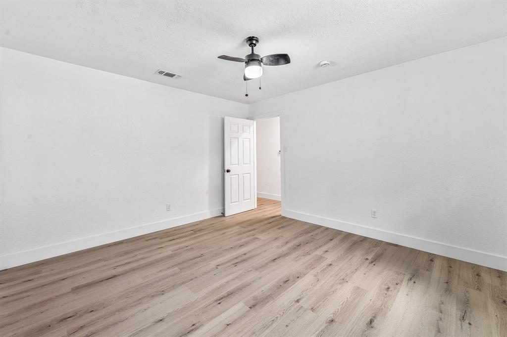 West Gate Add - Residential