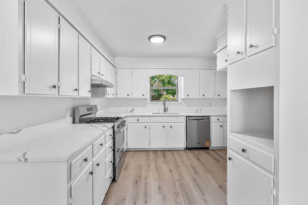 West Gate Add - Residential