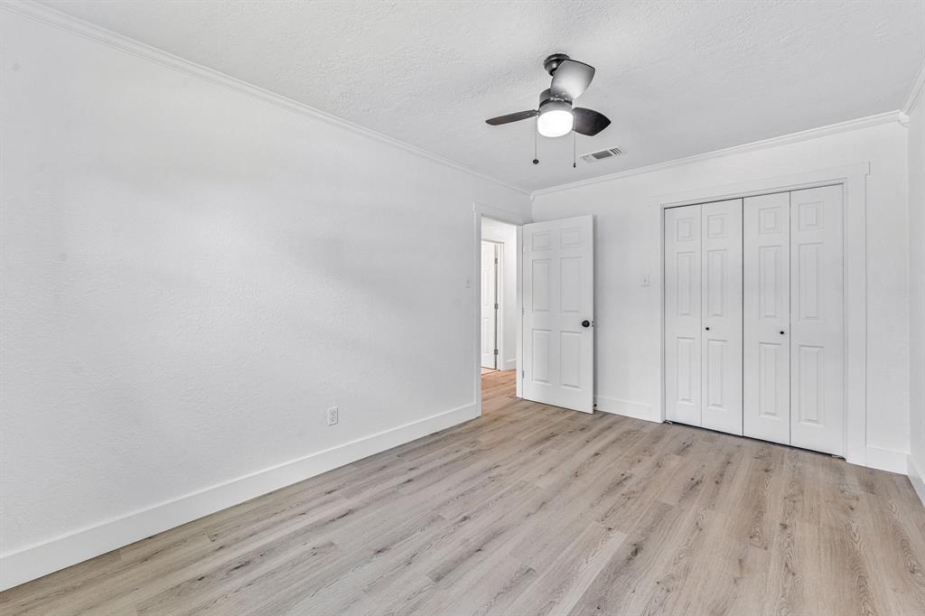 West Gate Add - Residential