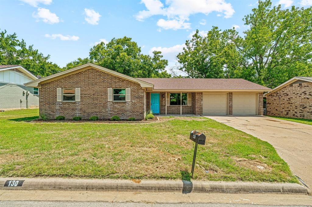 West Gate Add - Residential