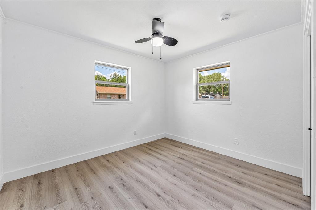 West Gate Add - Residential