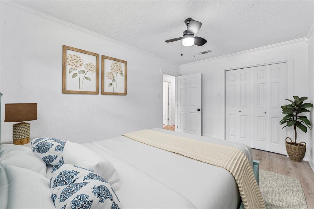 West Gate Add - Residential