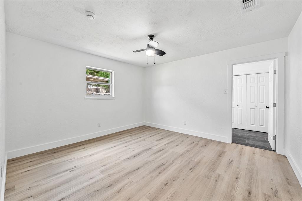 West Gate Add - Residential