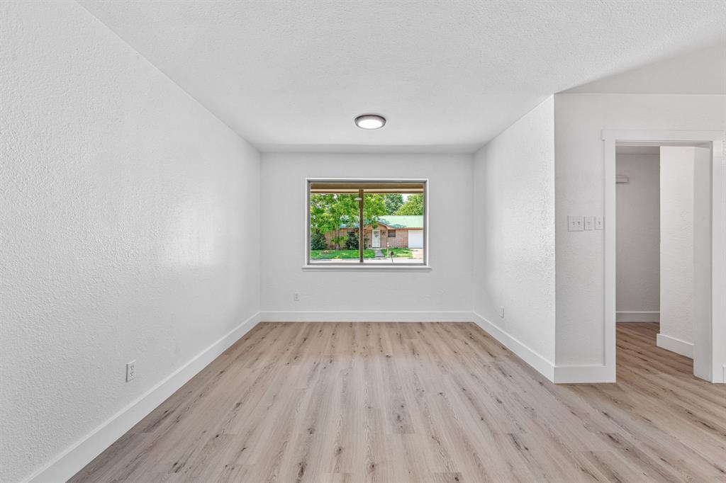 West Gate Add - Residential