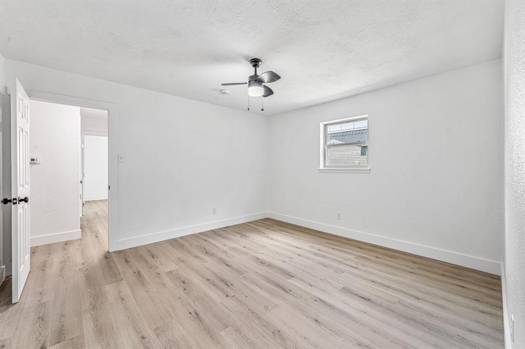 West Gate Add - Residential