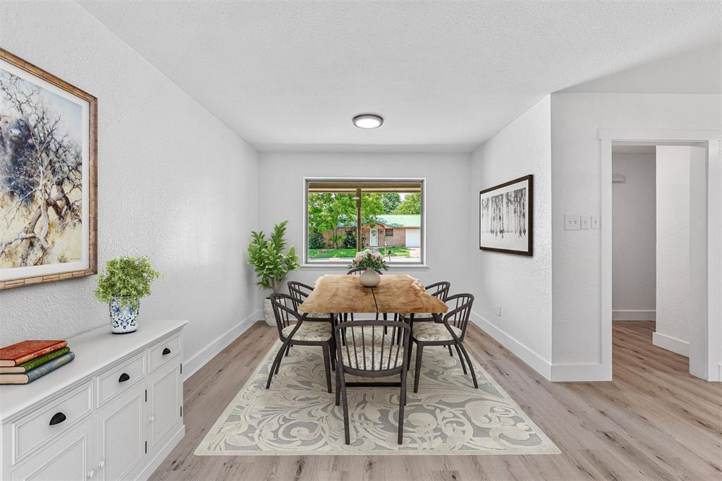 West Gate Add - Residential