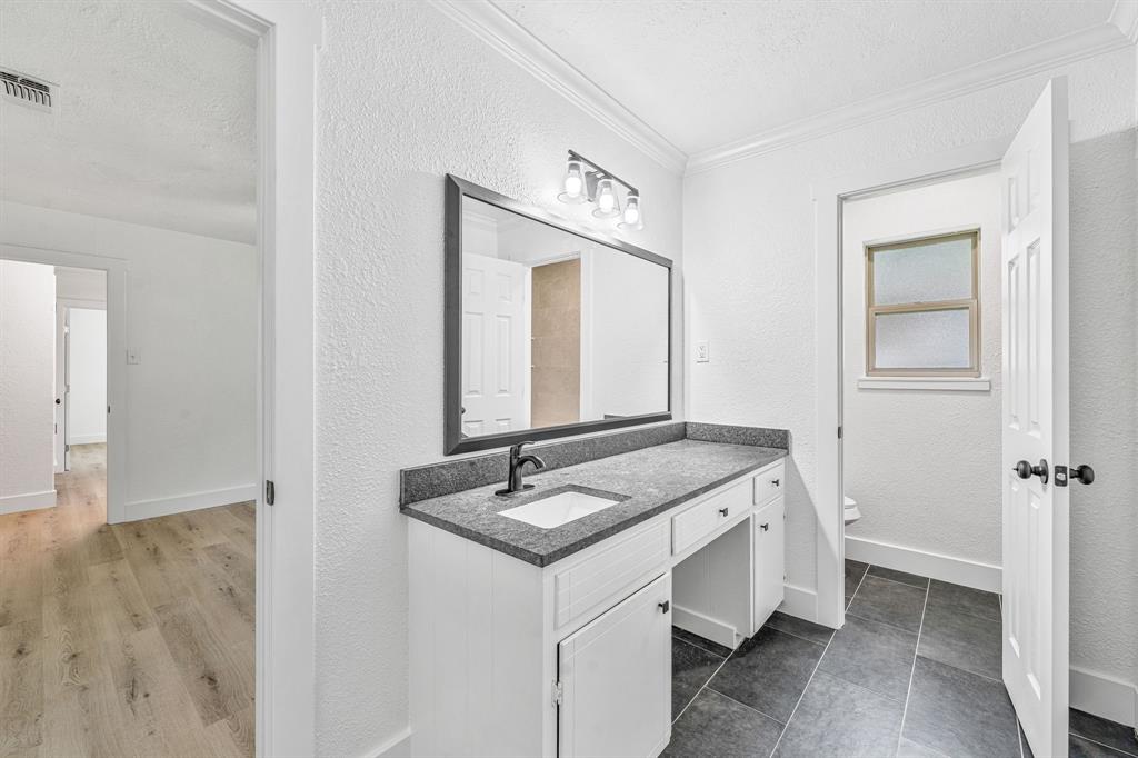 West Gate Add - Residential