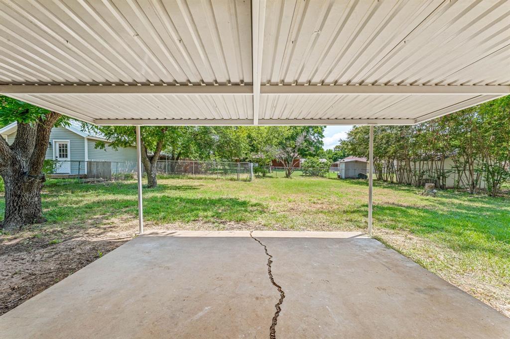 West Gate Add - Residential