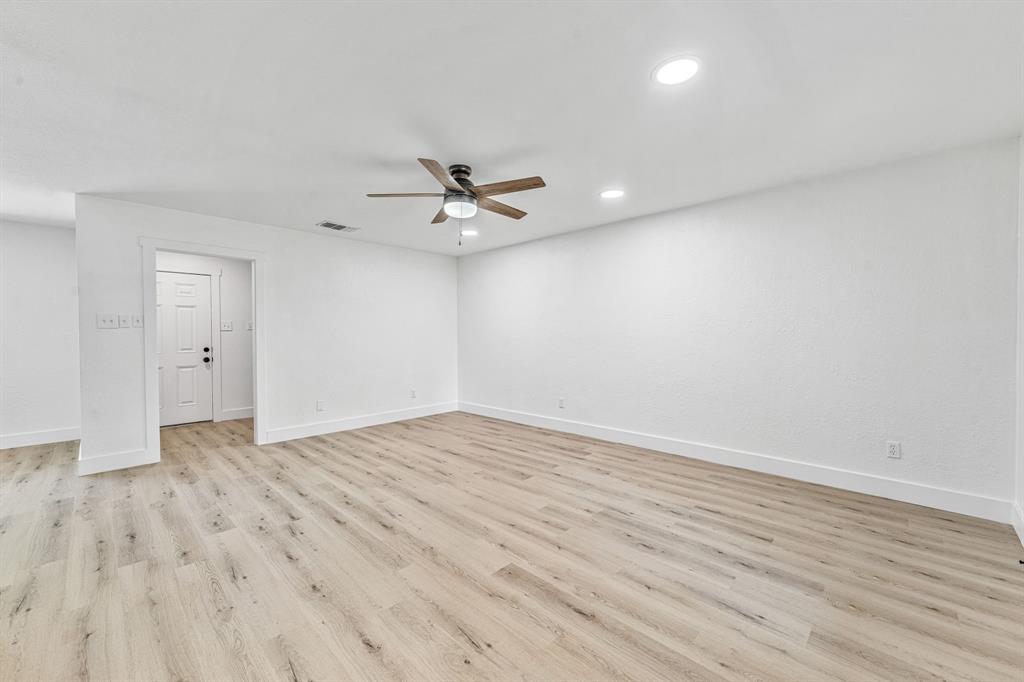 West Gate Add - Residential