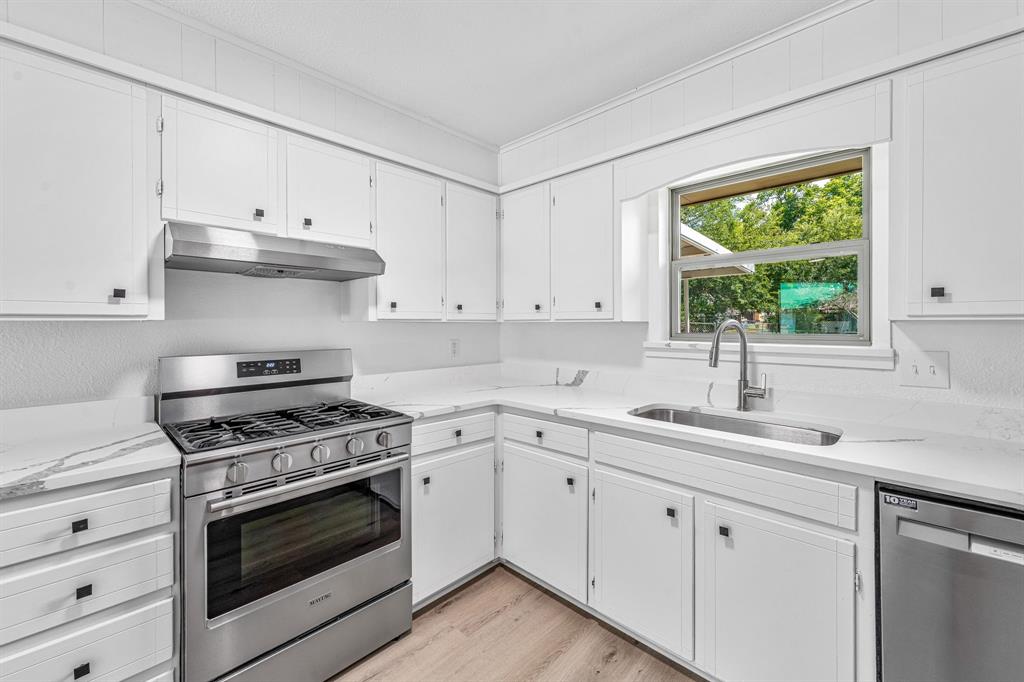 West Gate Add - Residential