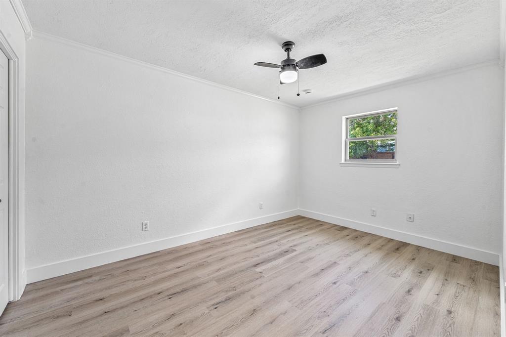 West Gate Add - Residential