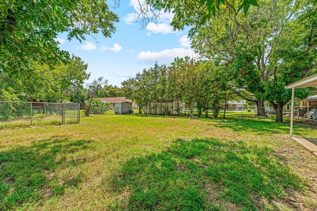 West Gate Add - Residential