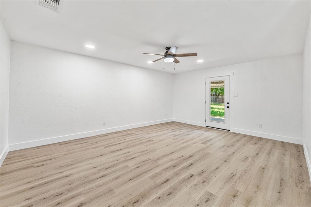 West Gate Add - Residential