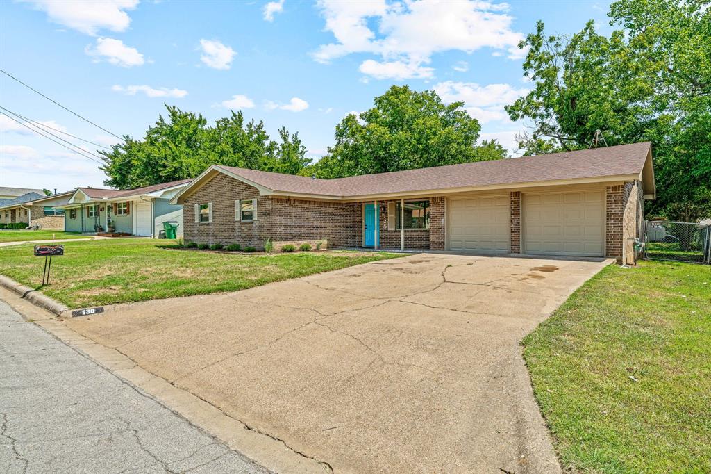 West Gate Add - Residential