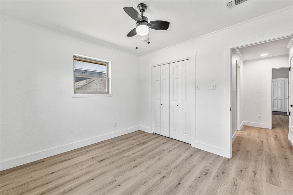 West Gate Add - Residential