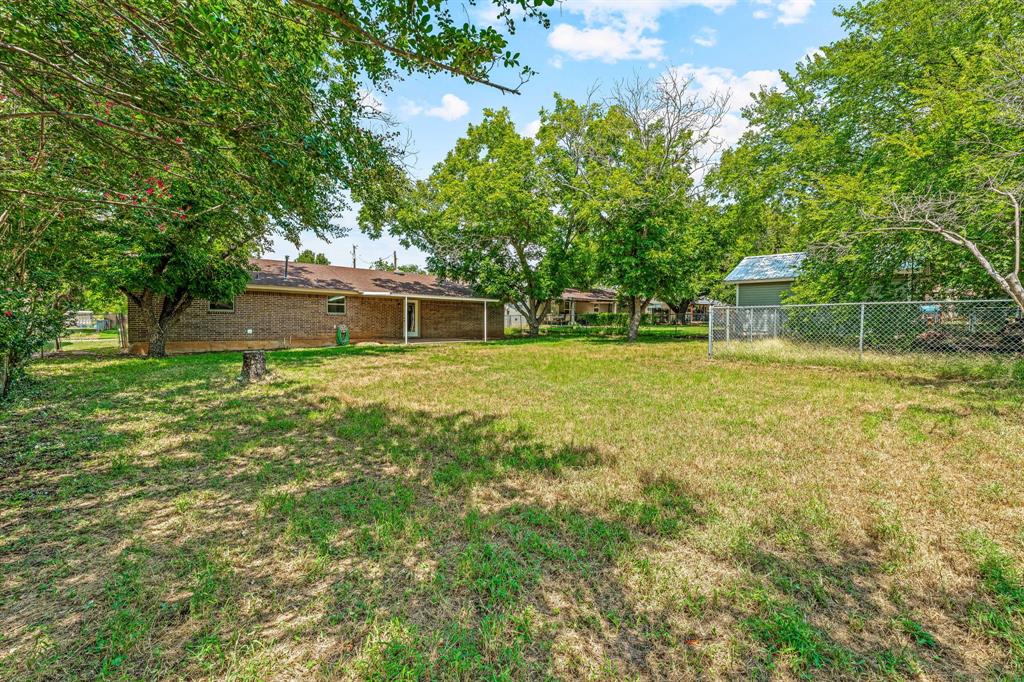 West Gate Add - Residential