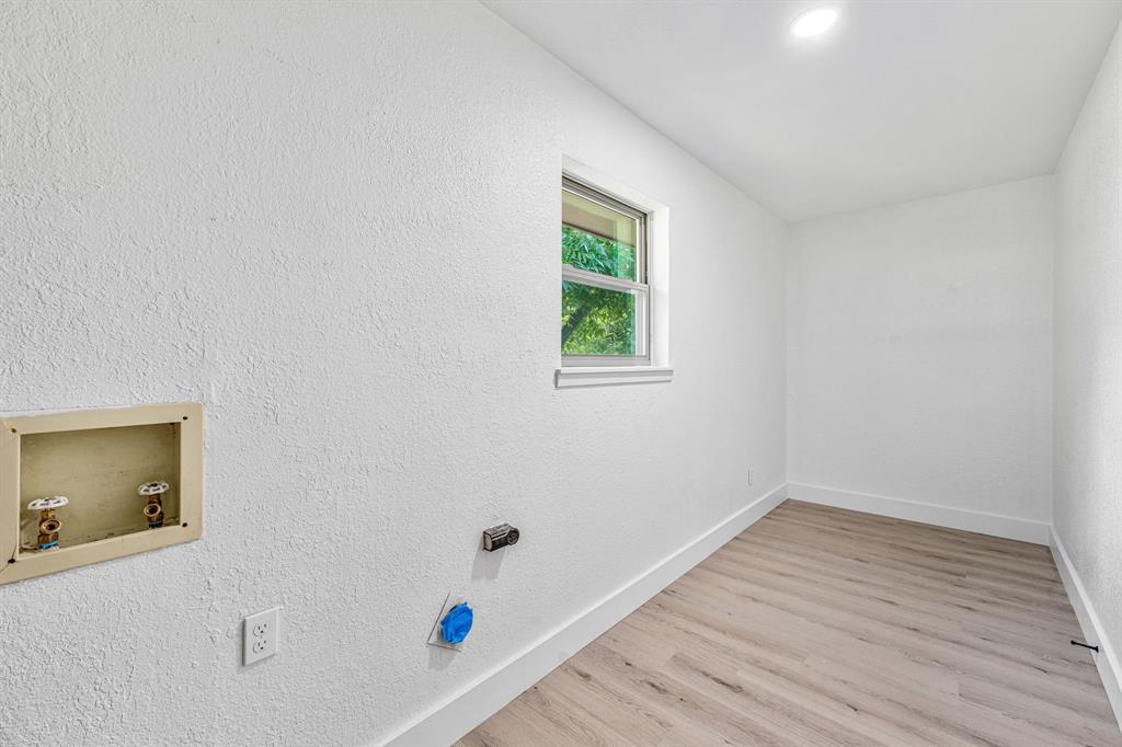 West Gate Add - Residential