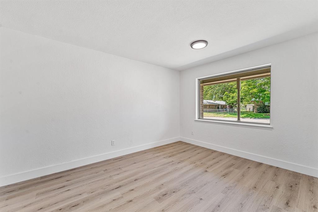 West Gate Add - Residential