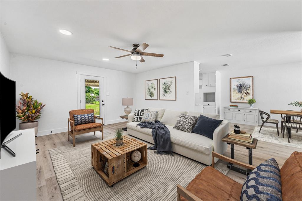 West Gate Add - Residential