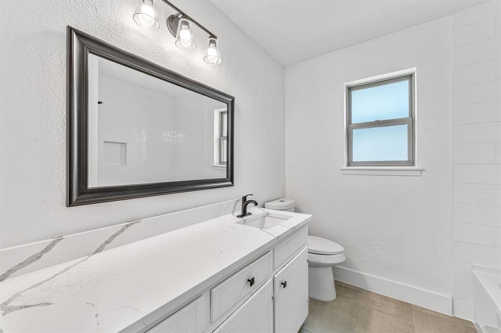 West Gate Add - Residential