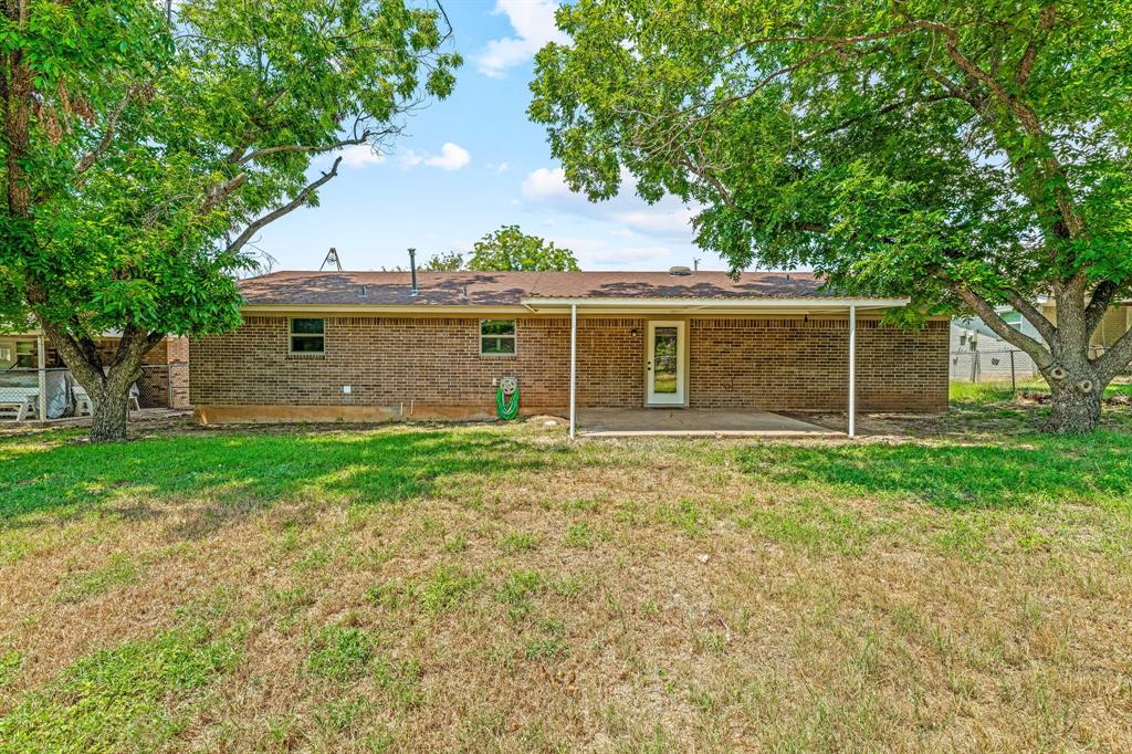 West Gate Add - Residential