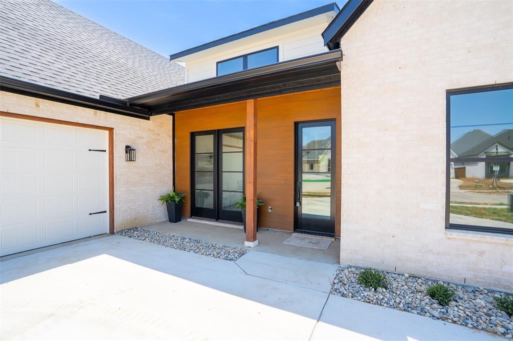 944 Claystone Ridge Drive