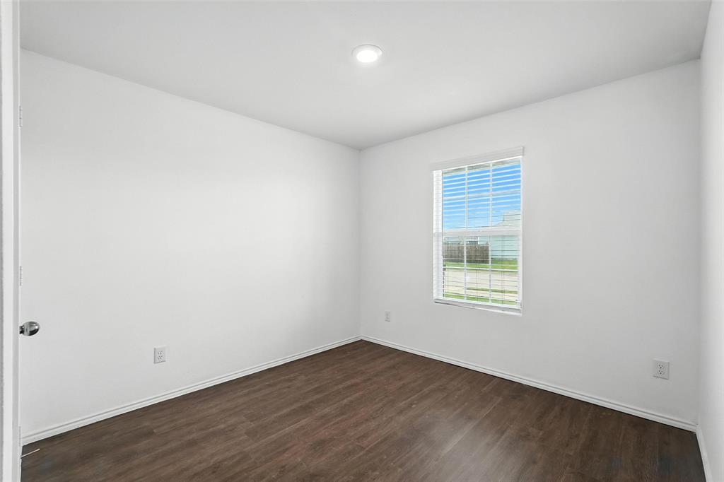 Bridgewater Ph 1b - Residential Lease