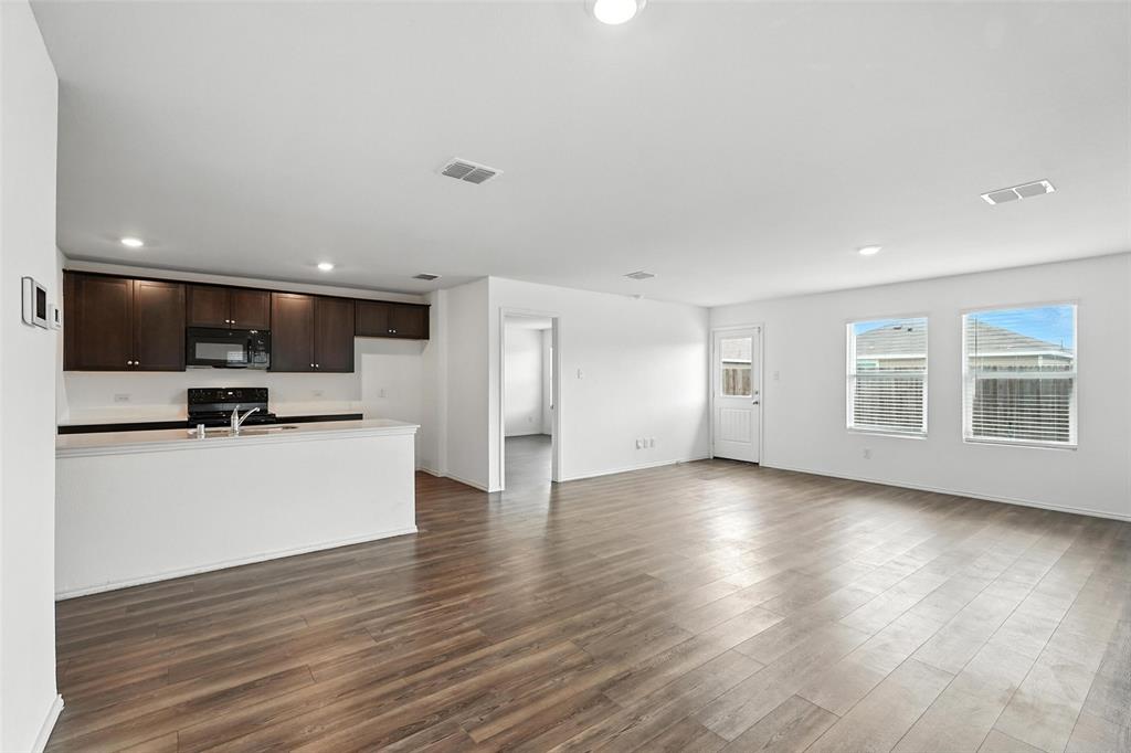 Bridgewater Ph 1b - Residential Lease