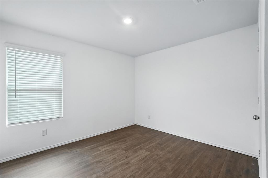 Bridgewater Ph 1b - Residential Lease