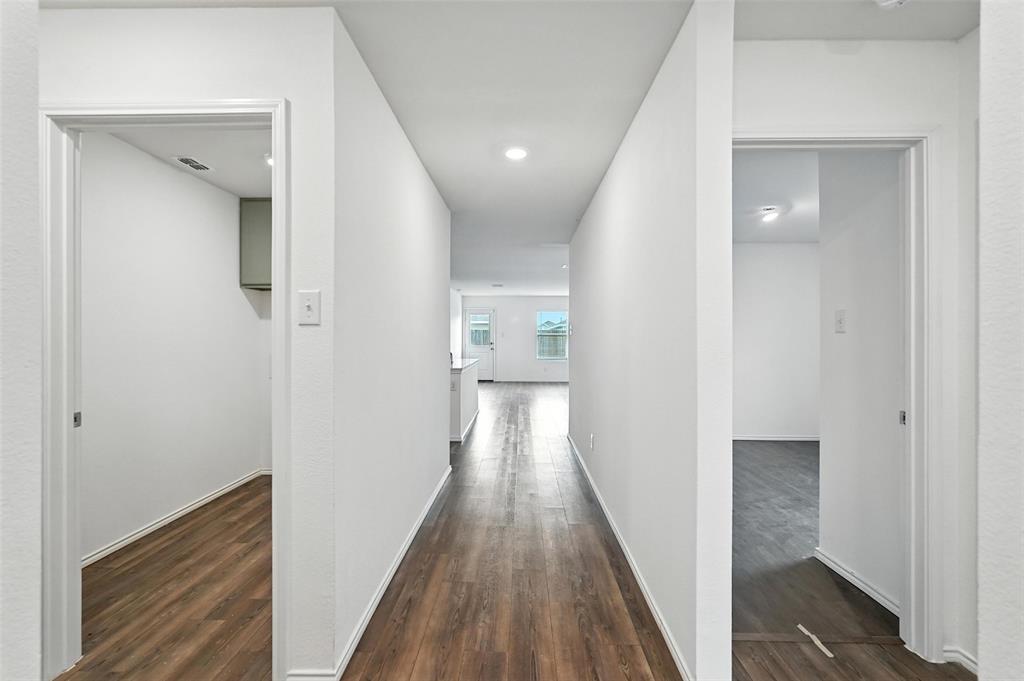 Bridgewater Ph 1b - Residential Lease