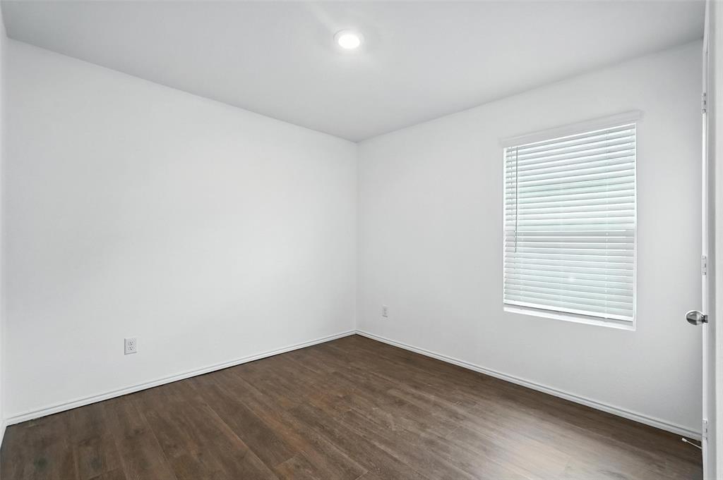 Bridgewater Ph 1b - Residential Lease