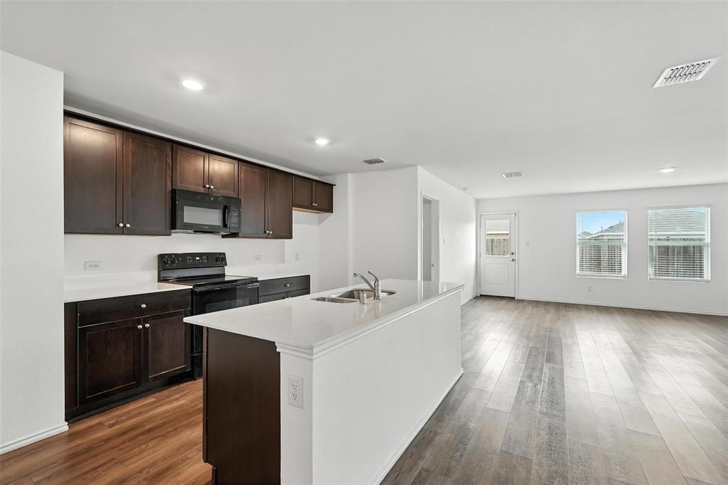 Bridgewater Ph 1b - Residential Lease