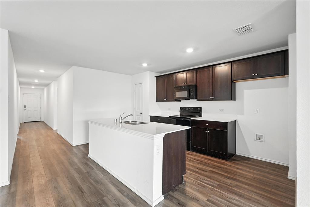 Bridgewater Ph 1b - Residential Lease