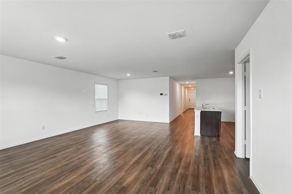 Bridgewater Ph 1b - Residential Lease