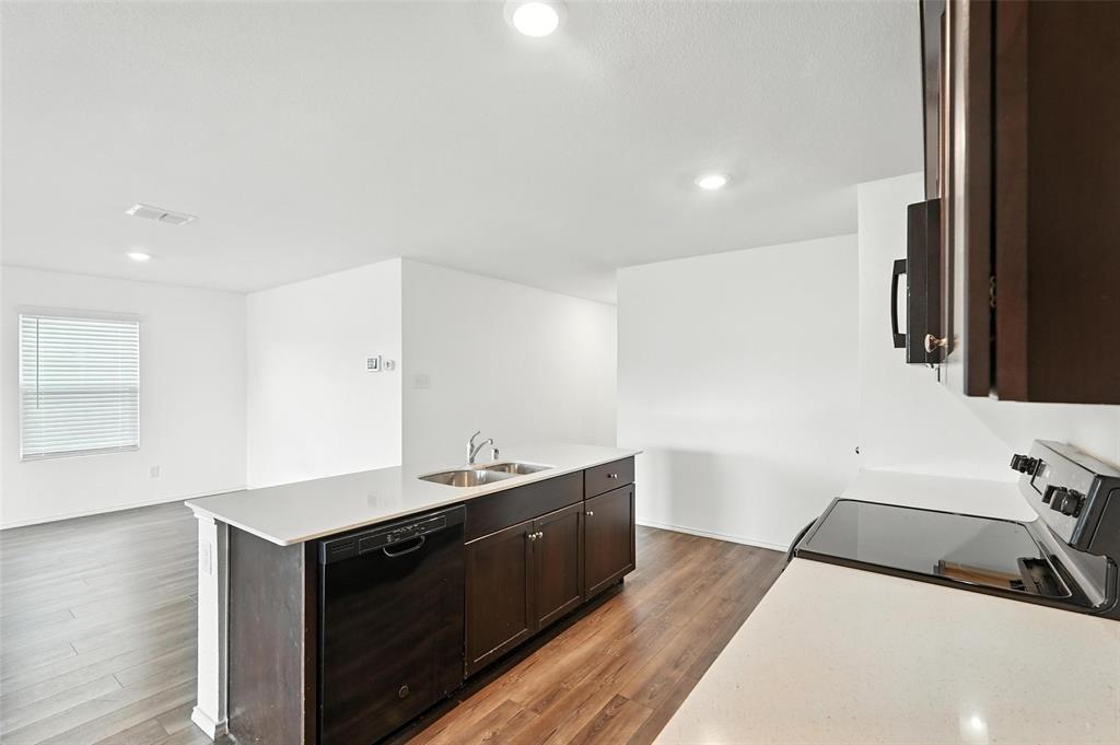 Bridgewater Ph 1b - Residential Lease