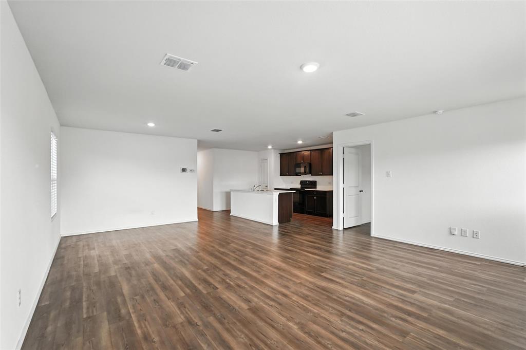 Bridgewater Ph 1b - Residential Lease