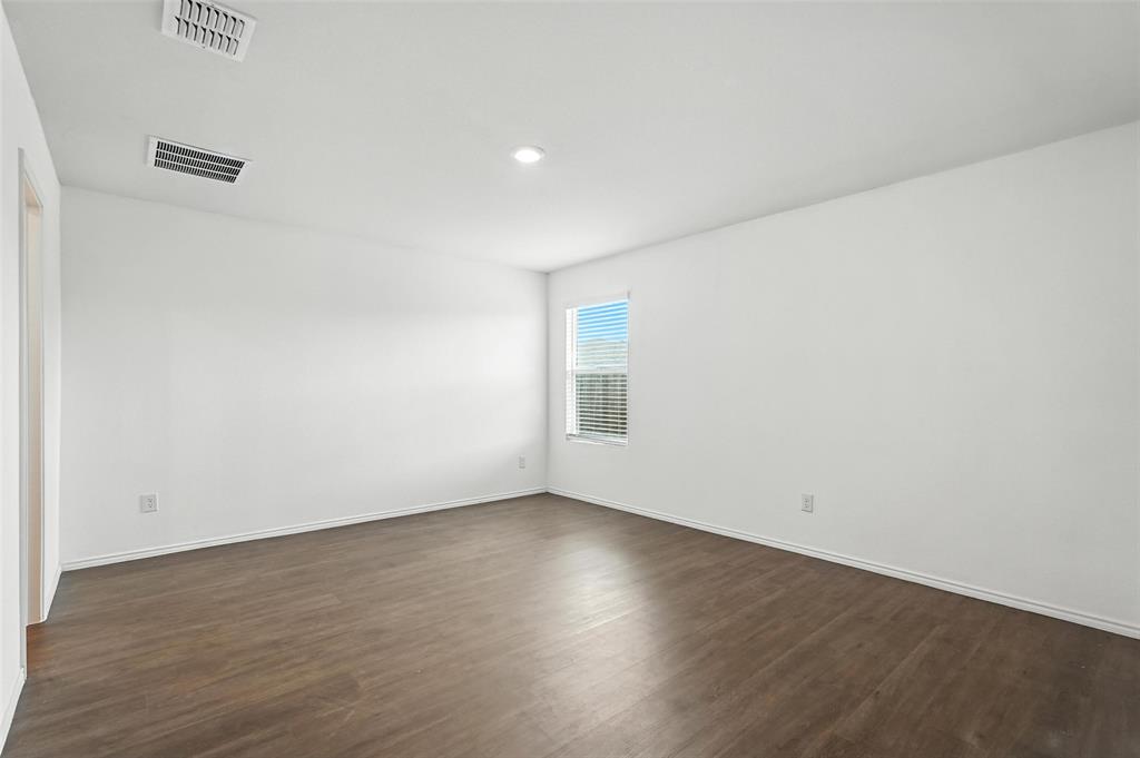 Bridgewater Ph 1b - Residential Lease