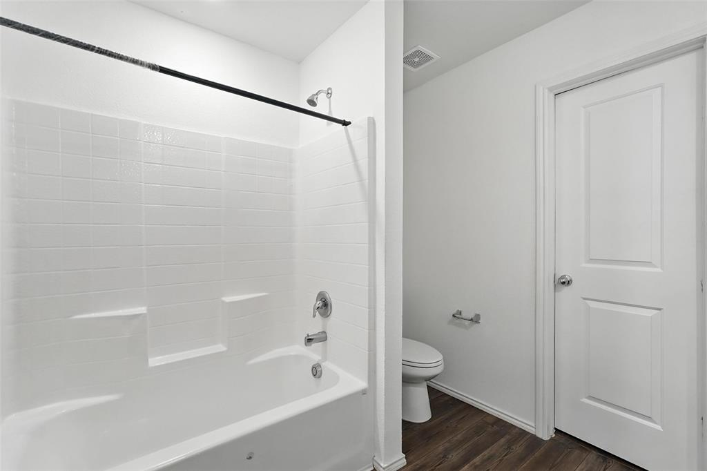 Bridgewater Ph 1b - Residential Lease