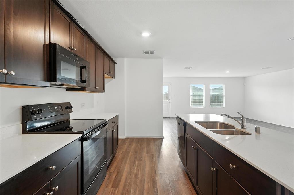 Bridgewater Ph 1b - Residential Lease