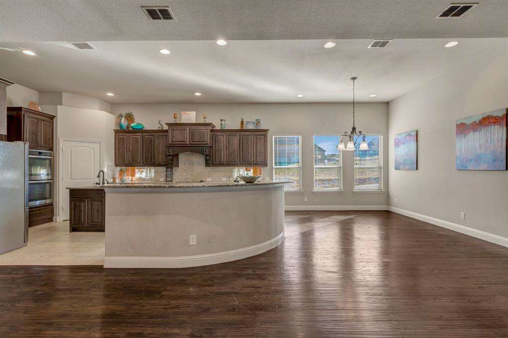 Bear Country - Residential