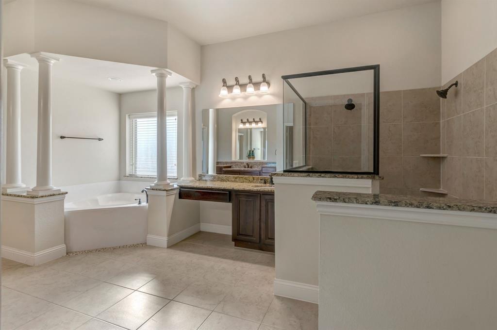 Bear Country - Residential