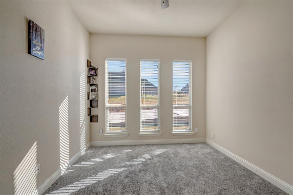 Bear Country - Residential