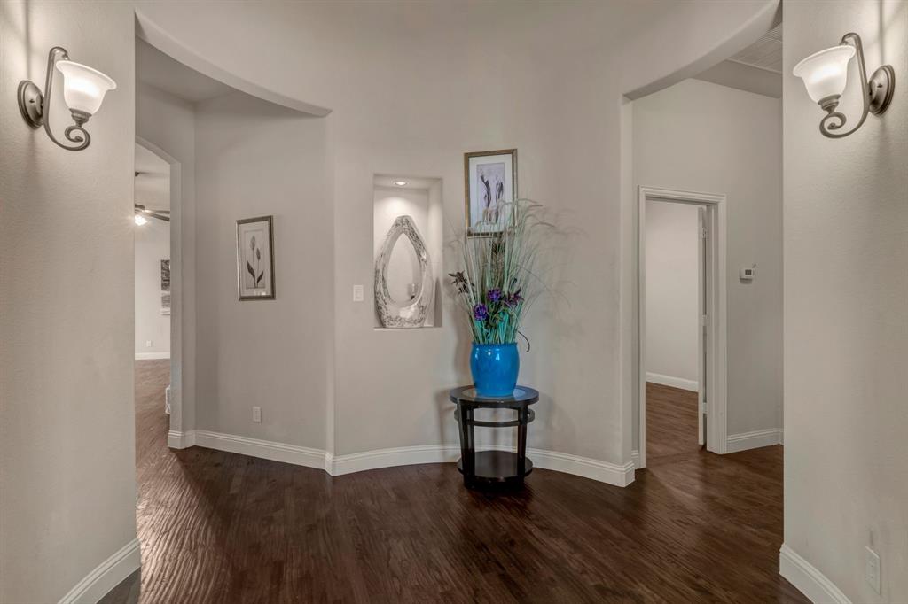 Bear Country - Residential