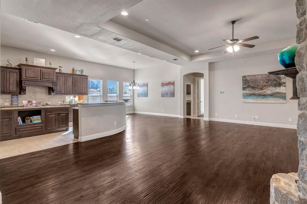 Bear Country - Residential