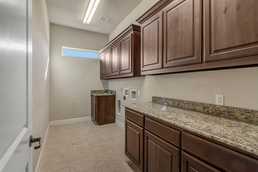 Bear Country - Residential